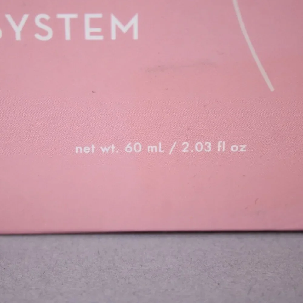 Bye Bye Press On Nails Removal System No Mess Reusable Caps Removal System - Picture 5 of 5